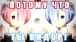 anime.webm.mp4