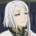Last Exile Ginyoku no Fam - 09 [BDRip 720p x264 FLAC].mkvsn[...].jpg