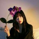 IMG20180617190049555.jpg