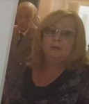 1529357201516.jpg