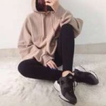 1528972173354.jpg