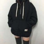 1528972179726.jpg