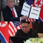 1529363366040.jpg