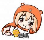 58dcfe32395c715b1f40f43b.png