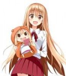 600x-64f.d87.jpg