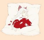 Fujiwara.no.Mokou.full.518176.jpeg
