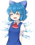 15199295231890.png