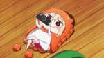 86480918.gif