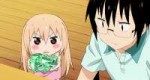1471661434548.gif