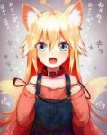 photo2018-06-1807-30-56.jpg