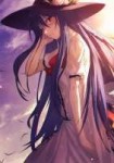 photo2018-06-1811-54-01.jpg
