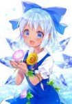 Anime-Cirno-Touhou-Project-neme-4424352.jpeg