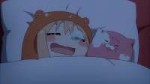 tumblrnsh824Fj0p1uun8igo1540.gif