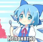 15189907473740.png