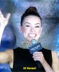 вкат (21).gif