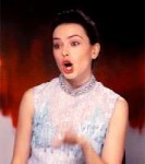 tumblrp2yjwr9BYG1vpkludo4r1400.gif