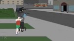 залазиешьпошелнахуй.webm