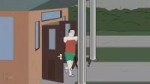 2.webm
