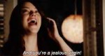 original1.gif