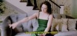 vogue (24).gif