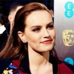 bafta (8).gif