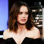kim.gif