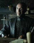 stannis 1.gif