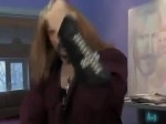 1529509805541.mp4
