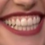1529520570393.jpg