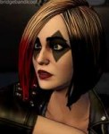 tumblrowqx27VfdD1ueage2o1250.gif