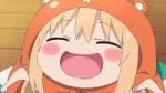 f7c357e358b3ddbdf6916bea09de2f24.gif