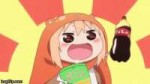 8656d413668a2bce6d659323f4c99f14.gif