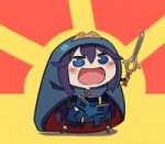 1438981472fire-emblem-himouto-umaru-chan-lucina-splashbrush[...].gif