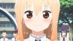 7b734de03fae451707f72eed97f562f0af345060hq.gif