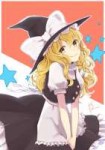 marisa232.jpg