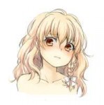 marisa222.jpg