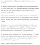 изображение.png