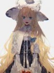 marisa248.png