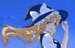 marisa226.jpg
