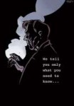 807c8124eb3d522c437e6ba98dde6333.jpg