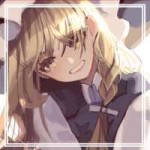 marisa242.jpg