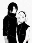 sasuke28.jpg