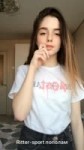 rsp.mp4