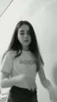 никотин.mp4