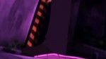 iza.webm