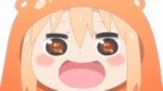 175303-himouto-umaru-chan-close-up-in-chibi-form.jpg