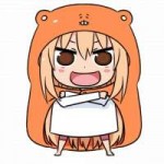 47757194.gif