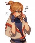 sAZqp8Hl1KY.jpg