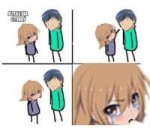nQRLb-DduIE.jpg