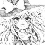 marisa137.jpg